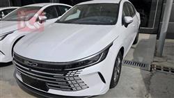 بي واي دي ديستروير 05